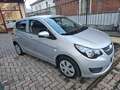 Opel Karl Karl 1.0 Cosmo s Argento - thumbnail 2