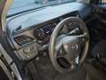 Opel Karl Karl 1.0 Cosmo s Argento - thumbnail 5