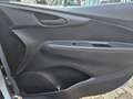 Opel Karl Karl 1.0 Cosmo s Argento - thumbnail 10
