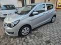 Opel Karl Karl 1.0 Cosmo s Argento - thumbnail 1