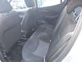 Opel Karl Karl 1.0 Cosmo s Argento - thumbnail 7