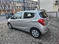 Opel Karl Karl 1.0 Cosmo s Argento - thumbnail 4