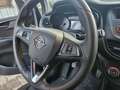Opel Karl Karl 1.0 Cosmo s Argento - thumbnail 8