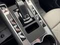 DS Automobiles DS 7 DS 7 BlueHDi 130 aut. Esprit de Voyage Gris - thumbnail 18