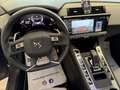 DS Automobiles DS 7 DS 7 BlueHDi 130 aut. Esprit de Voyage Gris - thumbnail 19