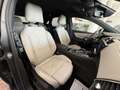 DS Automobiles DS 7 DS 7 BlueHDi 130 aut. Esprit de Voyage Grigio - thumbnail 11