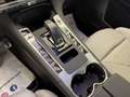 DS Automobiles DS 7 DS 7 BlueHDi 130 aut. Esprit de Voyage Grigio - thumbnail 14
