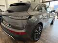 DS Automobiles DS 7 DS 7 BlueHDi 130 aut. Esprit de Voyage Grigio - thumbnail 6