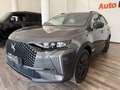 DS Automobiles DS 7 DS 7 BlueHDi 130 aut. Esprit de Voyage Grigio - thumbnail 3