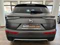 DS Automobiles DS 7 DS 7 BlueHDi 130 aut. Esprit de Voyage Grigio - thumbnail 5