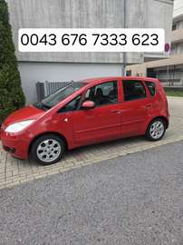 Tüv 9/2027+4