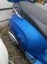 Vespa Sprint 50 Niebieski - thumbnail 4
