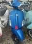 Vespa Sprint 50 Niebieski - thumbnail 1