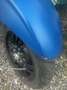 Vespa Sprint 50 Niebieski - thumbnail 3