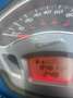 Vespa Sprint 50 Niebieski - thumbnail 5