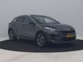 Kia XCeed 1.4 T-GDi DynamicPlusLine | PANO | STOEL- EN STUUR Gris - thumbnail 2