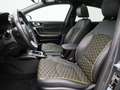 Kia XCeed 1.4 T-GDi DynamicPlusLine | PANO | STOEL- EN STUUR Gris - thumbnail 9