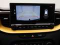 Kia XCeed 1.4 T-GDi DynamicPlusLine | PANO | STOEL- EN STUUR Gris - thumbnail 14