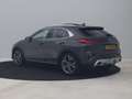 Kia XCeed 1.4 T-GDi DynamicPlusLine | PANO | STOEL- EN STUUR Gris - thumbnail 4