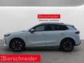 CUPRA Terramar 1.5 eTSI DSG LED NAVI ACC SIDEASS SHZ KEYLESS EH Weiß - thumbnail 4