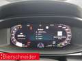 CUPRA Terramar 1.5 eTSI DSG LED NAVI ACC SIDEASS SHZ KEYLESS EH Weiß - thumbnail 10