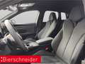 CUPRA Terramar 1.5 eTSI DSG LED NAVI ACC SIDEASS SHZ KEYLESS EH Weiß - thumbnail 7