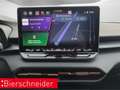 CUPRA Terramar 1.5 eTSI DSG LED NAVI ACC SIDEASS SHZ KEYLESS EH Weiß - thumbnail 17