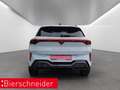 CUPRA Terramar 1.5 eTSI DSG LED NAVI ACC SIDEASS SHZ KEYLESS EH Weiß - thumbnail 6