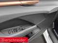 CUPRA Terramar 1.5 eTSI DSG LED NAVI ACC SIDEASS SHZ KEYLESS EH Weiß - thumbnail 11