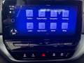 Volkswagen ID.4 Pro Performance IQ.Light Navi Wärmep. AHK Blanc - thumbnail 12