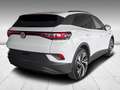 Volkswagen ID.4 Pro Performance IQ.Light Navi Wärmep. AHK Blanc - thumbnail 6