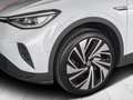 Volkswagen ID.4 Pro Performance IQ.Light Navi Wärmep. AHK Blanc - thumbnail 8