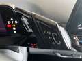 Volkswagen ID.4 Pro Performance IQ.Light Navi Wärmep. AHK Blanc - thumbnail 14