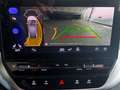 Volkswagen ID.4 Pro Performance IQ.Light Navi Wärmep. AHK Blanc - thumbnail 15