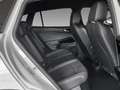Volkswagen ID.4 Pro Performance IQ.Light Navi Wärmep. AHK Blanc - thumbnail 13