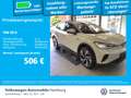 Volkswagen ID.4 Pro Performance IQ.Light Navi Wärmep. AHK Weiß - thumbnail 1