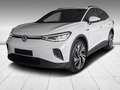 Volkswagen ID.4 Pro Performance IQ.Light Navi Wärmep. AHK Blanc - thumbnail 2