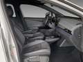 Volkswagen ID.4 Pro Performance IQ.Light Navi Wärmep. AHK Blanc - thumbnail 9