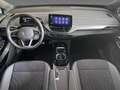 Volkswagen ID.4 Pro Performance IQ.Light Navi Wärmep. AHK Blanc - thumbnail 10