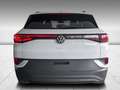 Volkswagen ID.4 Pro Performance IQ.Light Navi Wärmep. AHK Blanc - thumbnail 5