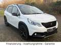 Peugeot 2008 Allure GT-LINE Weiß - thumbnail 1