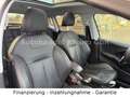 Peugeot 2008 Allure GT-LINE Weiß - thumbnail 10