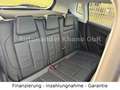Peugeot 2008 Allure GT-LINE Weiß - thumbnail 11