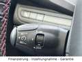 Peugeot 2008 Allure GT-LINE Weiß - thumbnail 21