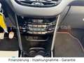 Peugeot 2008 Allure GT-LINE Weiß - thumbnail 14