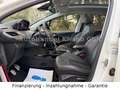 Peugeot 2008 Allure GT-LINE Weiß - thumbnail 6