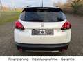 Peugeot 2008 Allure GT-LINE Weiß - thumbnail 8