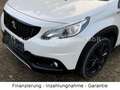 Peugeot 2008 Allure GT-LINE Weiß - thumbnail 17