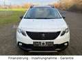 Peugeot 2008 Allure GT-LINE Weiß - thumbnail 3