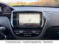 Peugeot 2008 Allure GT-LINE Weiß - thumbnail 13